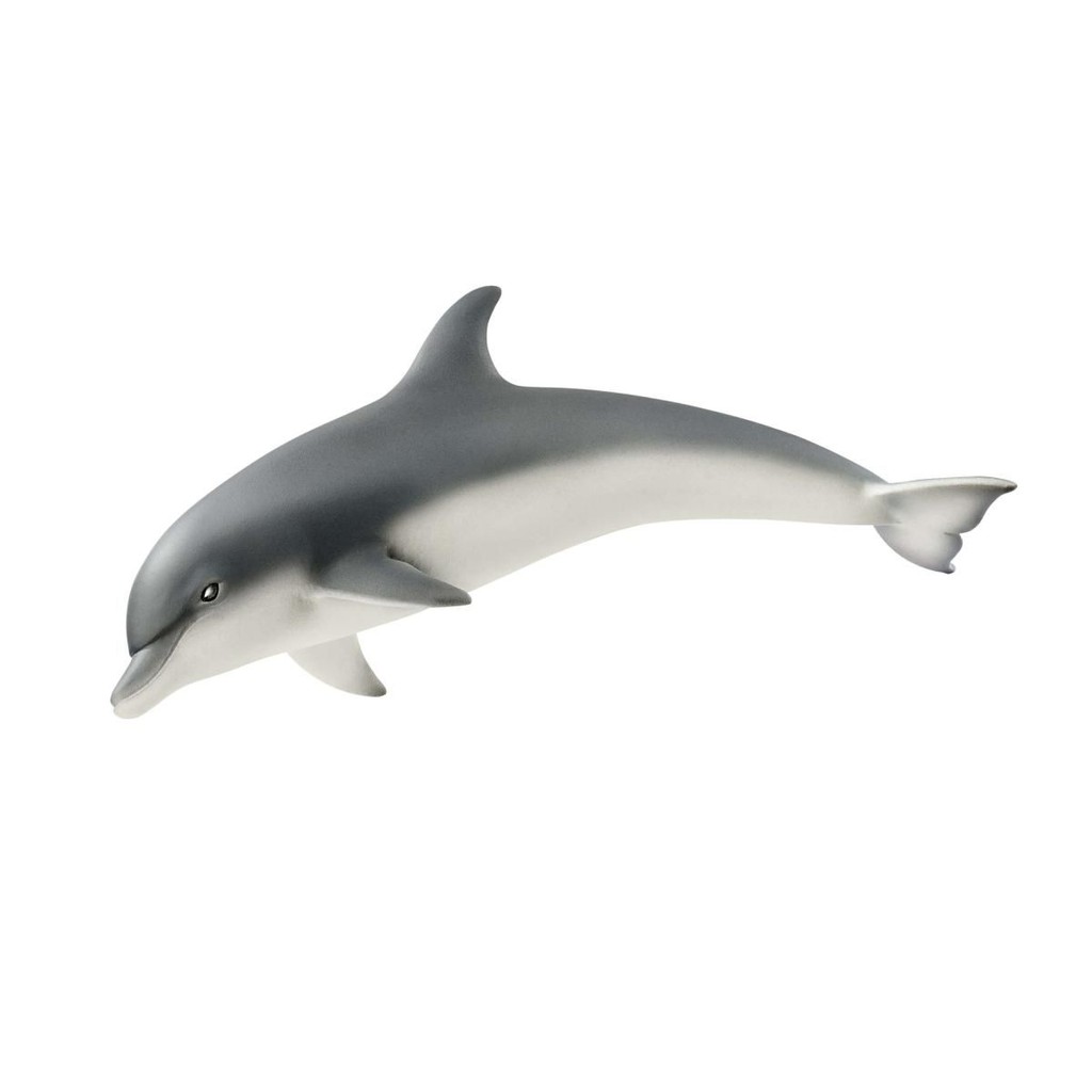 Đồ Chơi Mô hình Cá heo SCHLEICH 14808