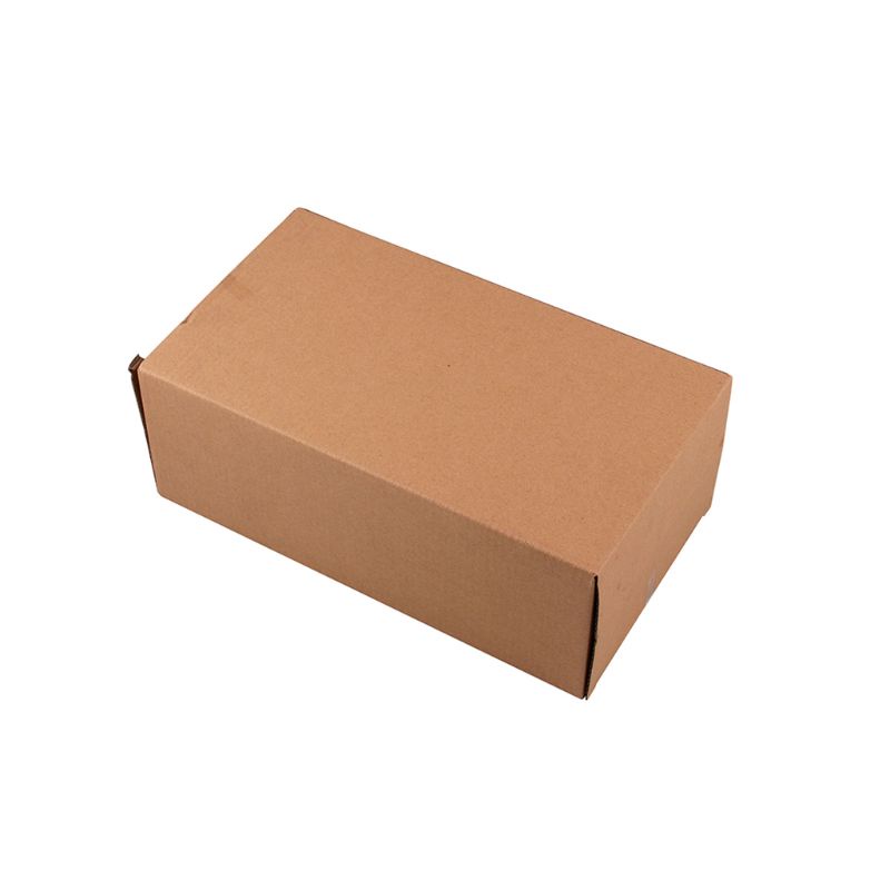 Ốp Trang Trí Lỗ Thông Gió Cho Xe Hơi 99-01 Impreza GC8 STi WRX 2