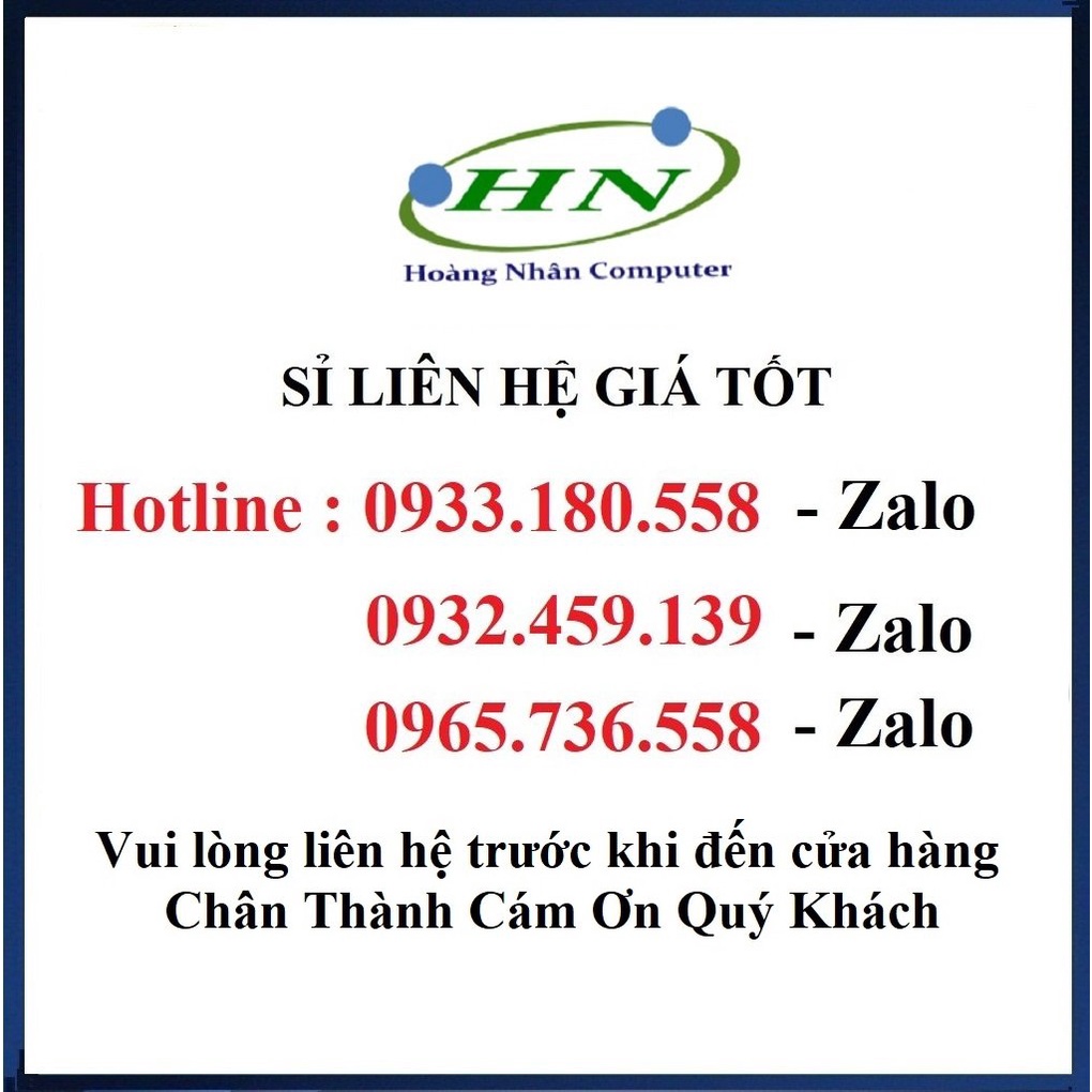 Combo vớ cotton trơn cổ ngắn Hàn Quốc