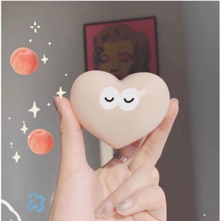 🍑  Soap Đào  Nhật Bản 🍑