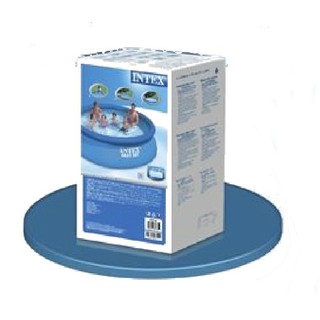 BỂ BƠI PHAO INTEX 28130