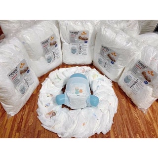 100 quần hipgig a size s m l xl xxl xxxl.