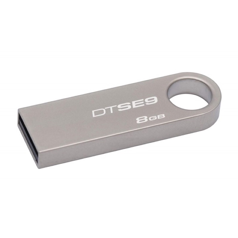 Combo loa và usb 8gb cho bé học tiếng Anh