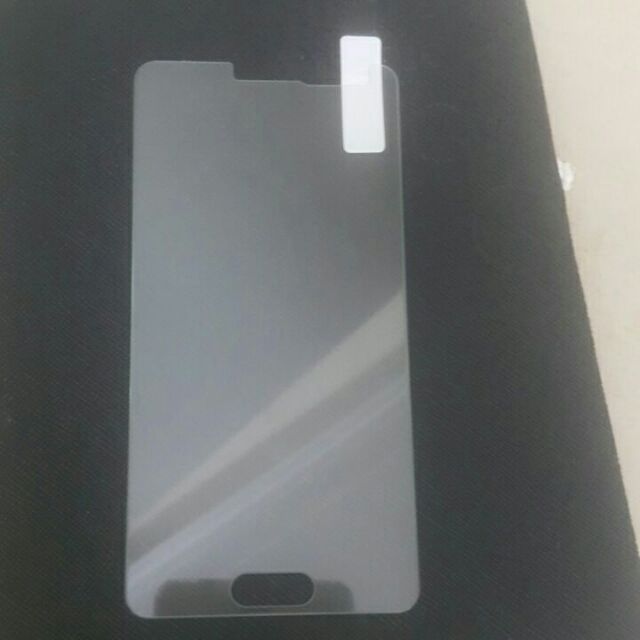 Bộ 3 kính cường lực G850