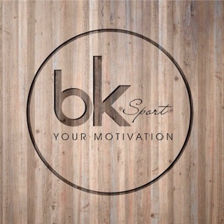 BK SPORT
