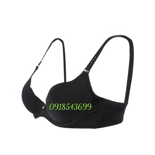 Áo Bonbon gợn sóng