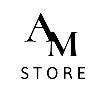 A&M STORE - THỜI TRANG UNISEX