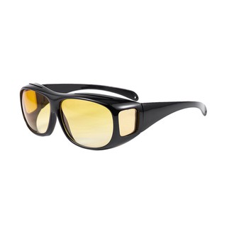 Car glasses sunglasses night driving glasses night vision goggles