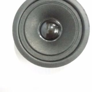 1 Đôi Loa Tép Bô nhỏ 6cm