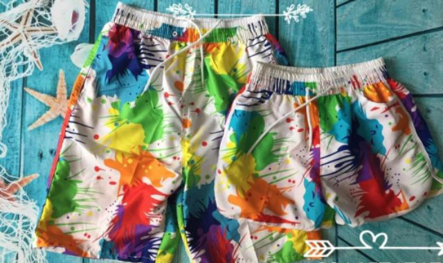 Bộ bơi đẹp | BigBuy360 - bigbuy360.vn