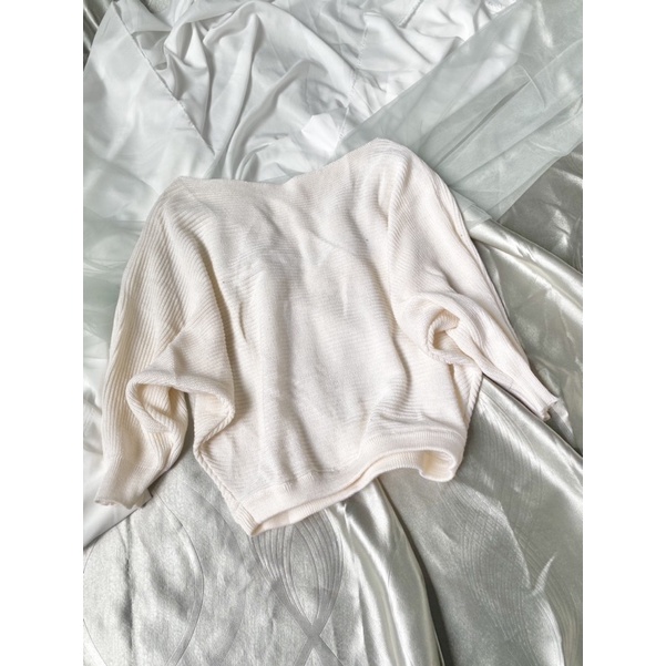 Áo len 2hand korea tuyển