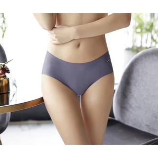 Quần lót lụa băng hợp thời trang cho nữ