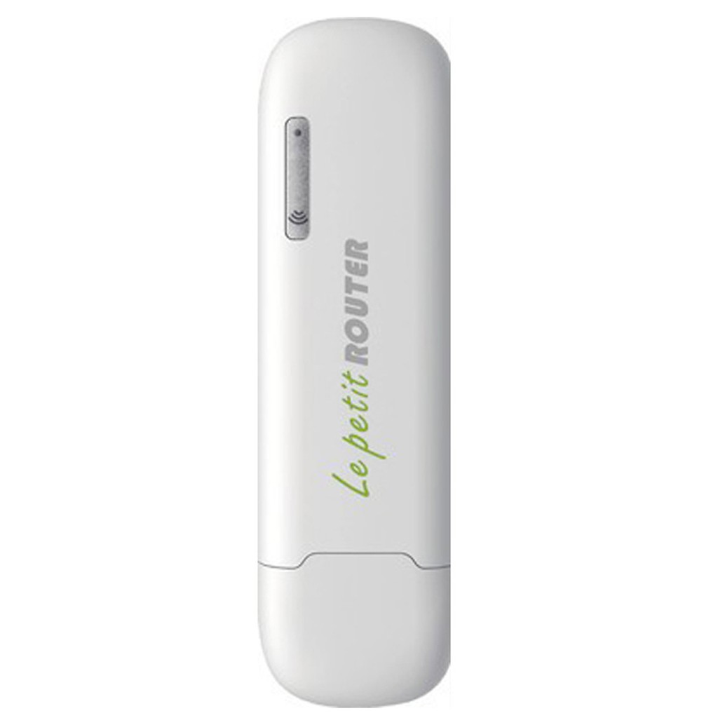 Thiết Bị Mạng D-Link DWR-710 - Bộ Phát Sóng Wifi từ Sim 3G/4G