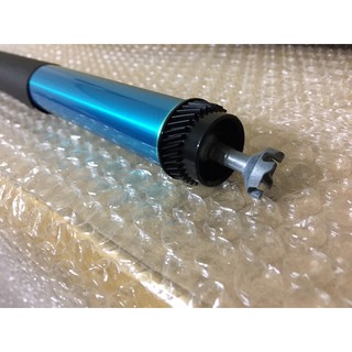 Trống hanp 05a/80a cho máy in hp2035/2055/2055d