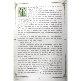 Sách - Dế Mèn phiêu lưu ký (bìa cứng)
