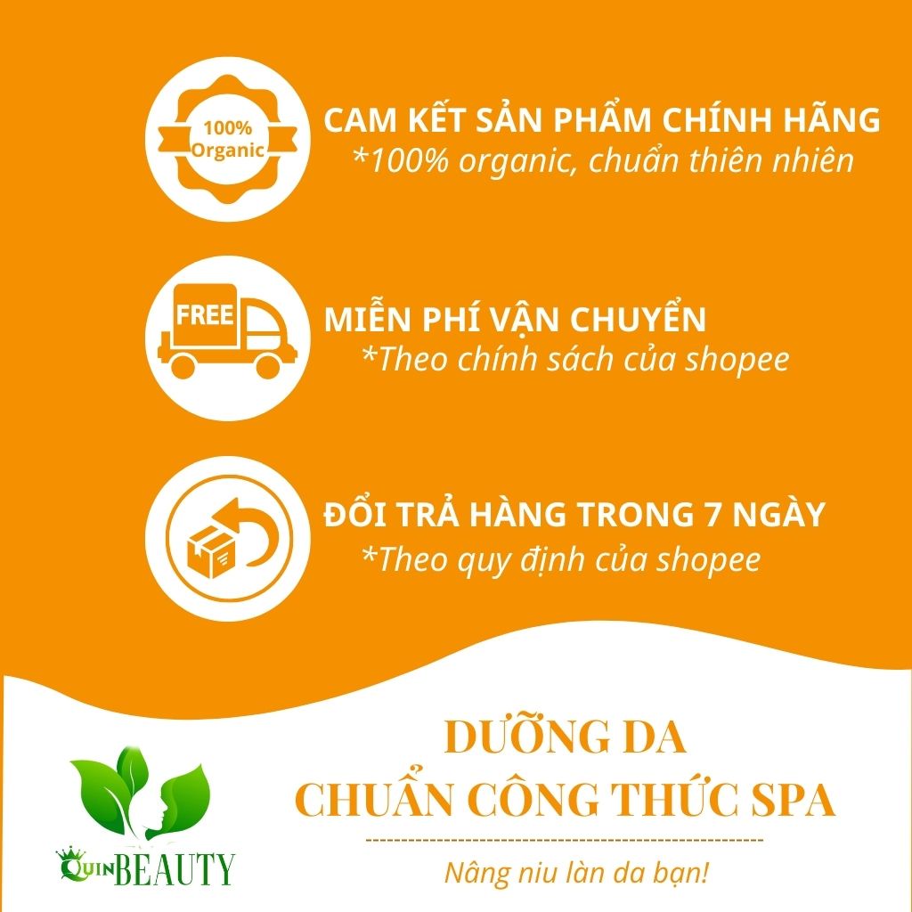 Nhụy Hoa Nghệ Tây Saffron Serum Cao Cấp Duy Trì Độ Ẩm Phục Hồi Da Bảo Vệ Da Cải Thiện Sắc Tố Da 5ml