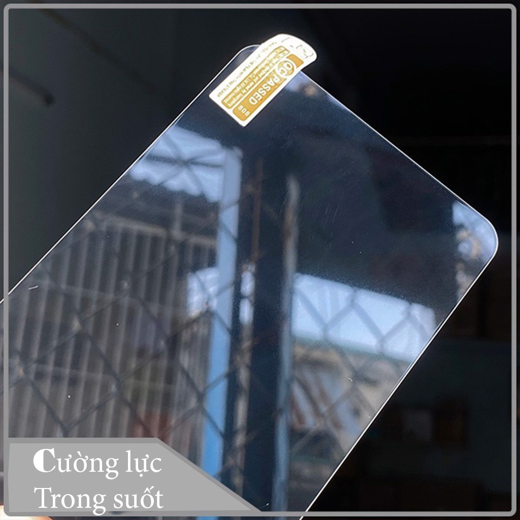 Cường lực realme 10 9 pro c21 c12 5 pro narzo 50 2 3 neo gt 7 7i 8i 9i q2 q3 c35 c30 c33 5G full màn tổng hợp Kính