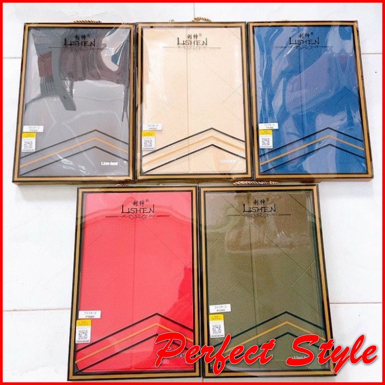 Bao da Lishen cho Samsung Galaxy Tab A8 2022 10.5 inch X200 X205