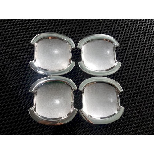 Ốp hõm cửa Kia Caren