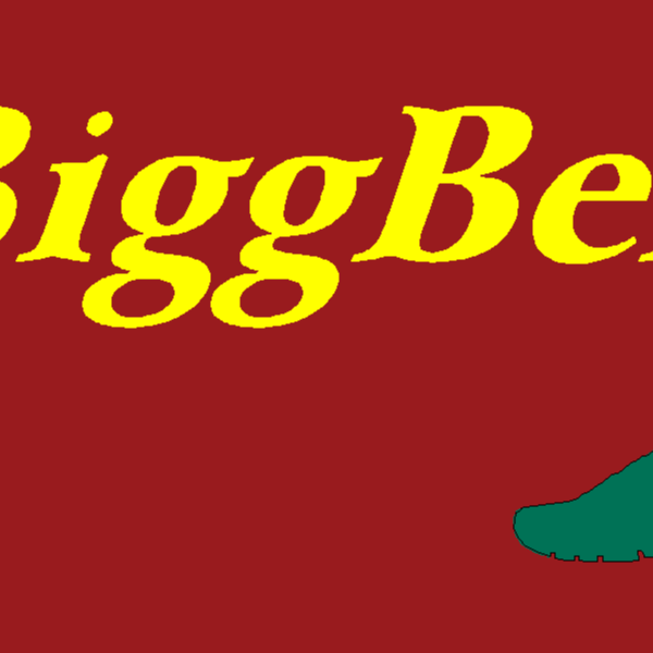 Shop BIGBEN