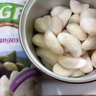 MĂNG CỤT SẤY KHÔ