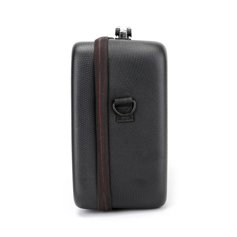 Túi đựng DJI Mavic 3 kèm dây đeo vai tiện dụng mang theo du lịch