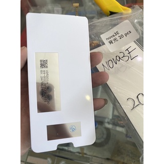 Phản quang HUAWEI NOVA 3E ZIN CHUẨN 100%