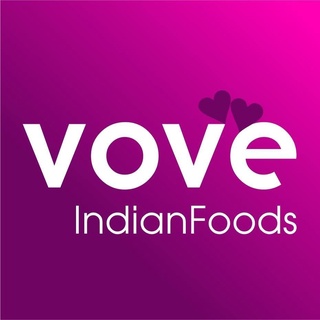 Indianfoods - Thực phẩm Ấn Độ