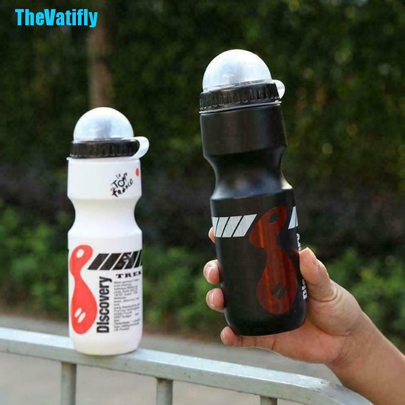 Bình Nước Thể Thao 750ml Chất Lượng Cao