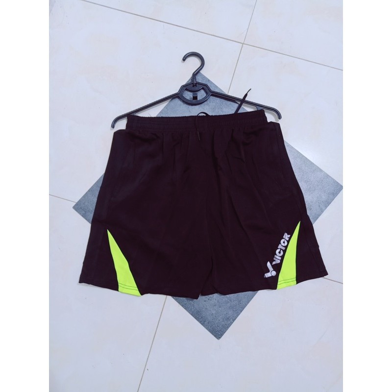 Quần cầu lông Victor In | BigBuy360 - bigbuy360.vn