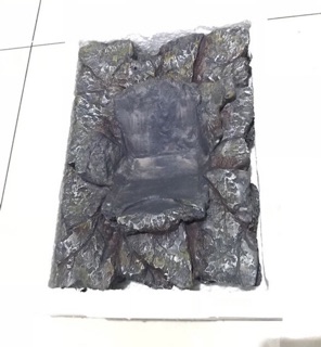 Búa Thần Mjolnir Của Thor 1:1