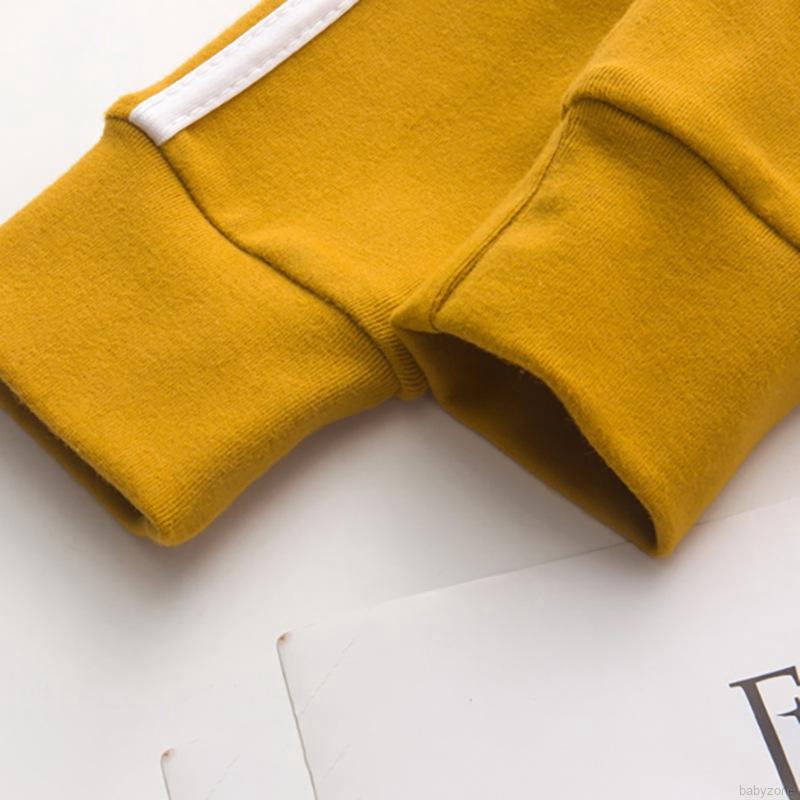 Quần legging cotton lưng thun dành cho bé gái