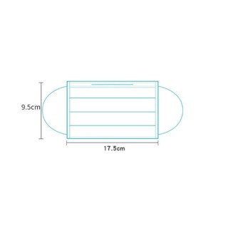Khẩu Trang phiên bản Đặc biệt - 1 chiếc