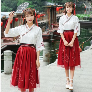 ĐỒ CỔ TRANG, VÁY CỔ TRANG. VÁY CHỤP TRUNG THU