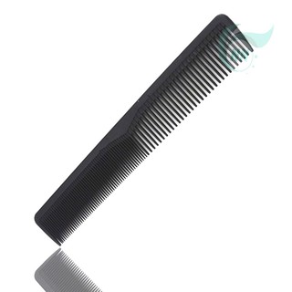 ⏩ LƯỢC CHẢI TÓC 2 ĐẦU HÀN QUỐC-Lược chải tóc 2 răng loại lớn 3 x 18 cm-Lược chải tóc giá rẻ