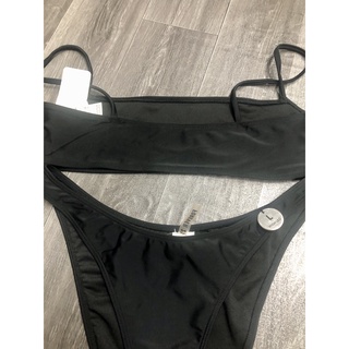 Set Bikini F21 - Size L (53-58kg)