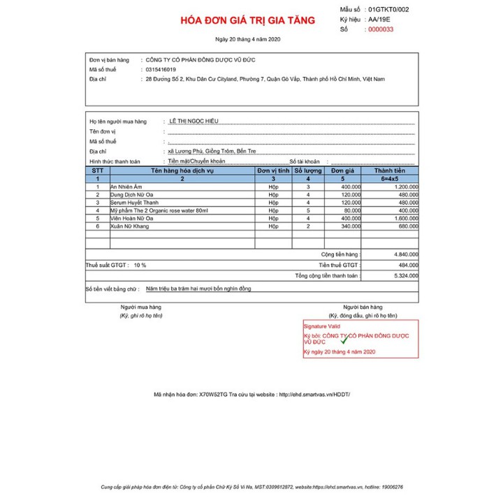 Serum Trị Mụn Cao Cấp 💖FREESHIP💖 Huyết Hồng Sâm Trị Mụn | Trị thâm | Mờ sẹo Rỗ Se Khít Lỗ Chân Lông | BigBuy360 - bigbuy360.vn