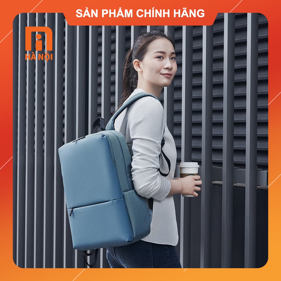 Balo business backpack Xiaomi gen 2