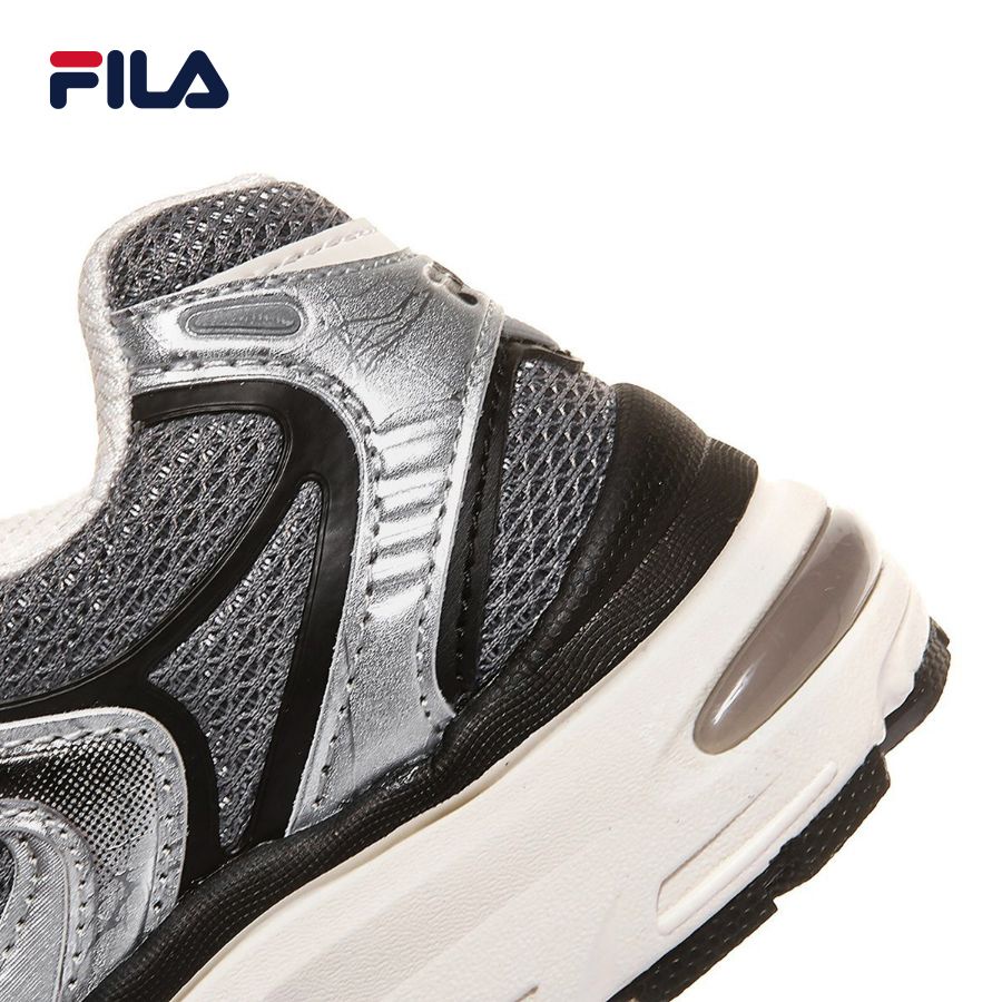 Giày sneaker unisex Fila Speedstride 21 - 1RM01575D-063