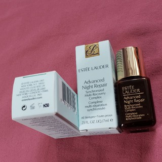 Tinh chất dưỡng da chống lão hóa Estee Lauder