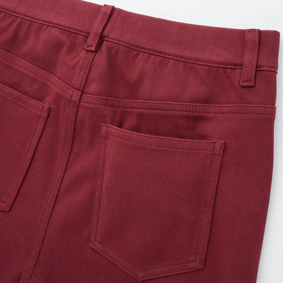 Quần Legging Nữ - Hàng Uni Chính Hãng Xách Tay Nhật Bản | BigBuy360 - bigbuy360.vn