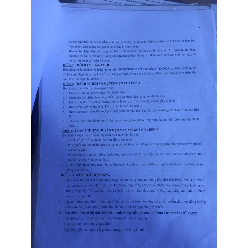 KEM MEDI WHITE FACE TRẮNG DA NGỪA LÃO HOÁ