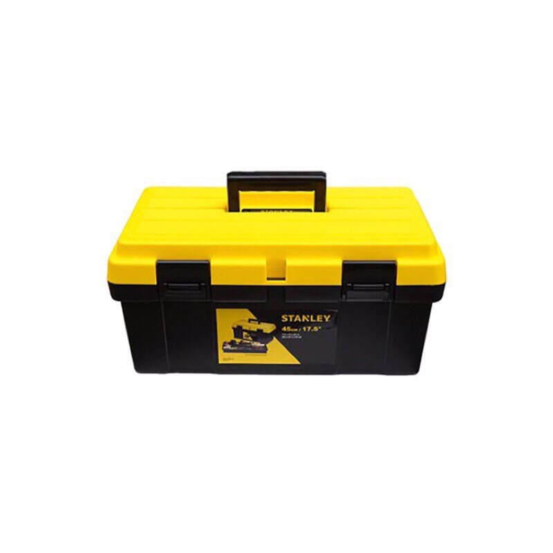 HỘP DỤNG CỤ ĐỒ NGHỀ STANLEY STST73697-8