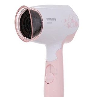 Máy sấy tóc Philips HP8108/00