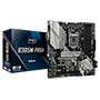 MainBoard Asrock B365M Pro 4 Full box - New - Chính Hãng FPT - BH 36 Tháng