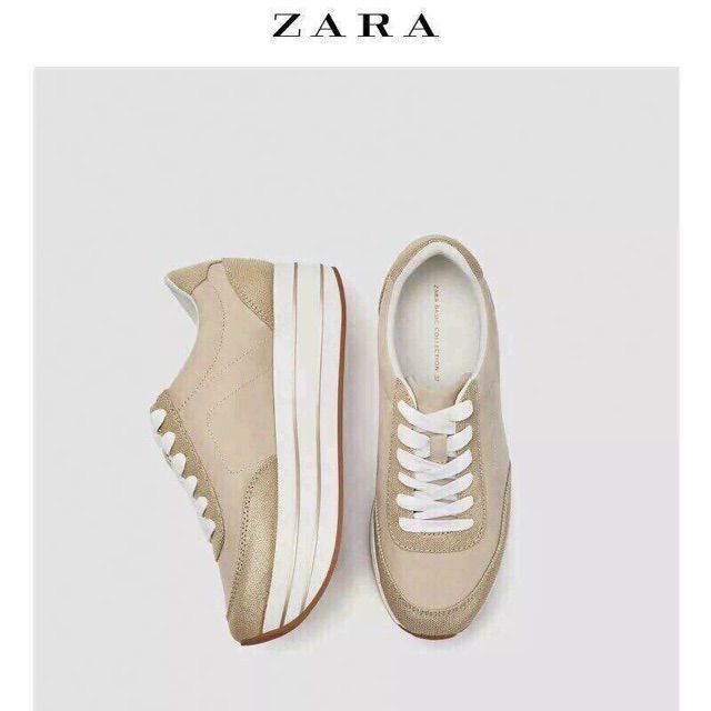 THỂ THAO NÂNG ĐẾ 5P SIÊU HOT