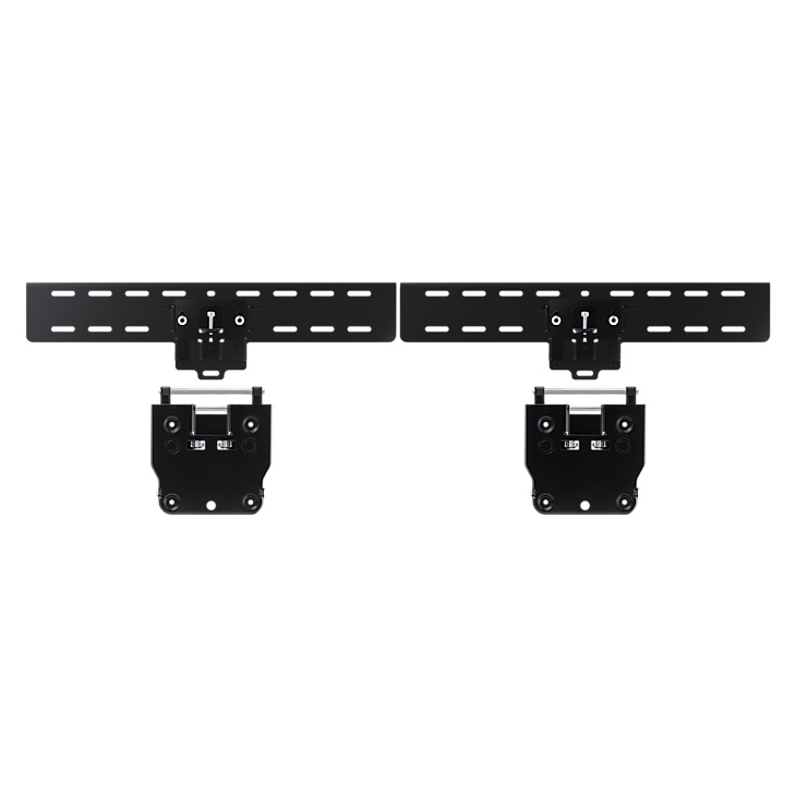 Giá Treo Ẩn Samsung cho Tivi  và  82"-85"