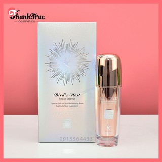 TINH CHẤT DƯỠNG TRẮNG DA BIRD NEST REPAIR ESSENCE