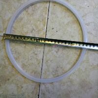 Sỉ 10 gioăng nồi áp suất
