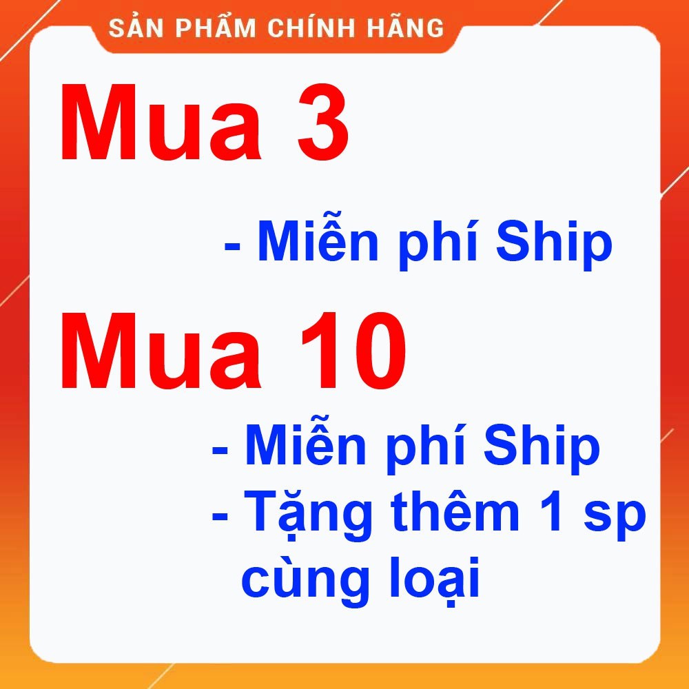 [CỰC RẺ] Thuốc Thú y Siêu Vỗ Béo gia Cầm